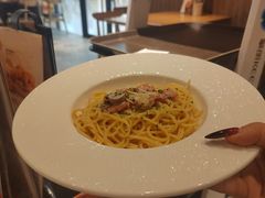 -必胜客(龙泉万达店)