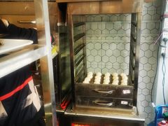 -城墙胡同·北京包子铺(学府店)