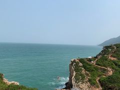 -鹿嘴山庄