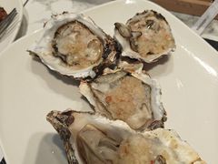 -厦门艾美酒店·新食谱西餐厅