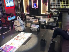 -音乐派KTV(银泰城店)