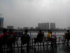 android_upload_pic-黄沙码头