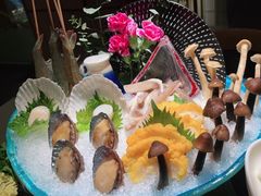 -享月汤皇(高新路店)