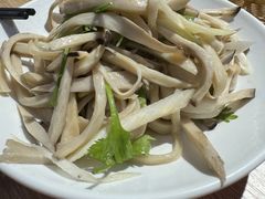 -老九圆山西面馆(CBD店)