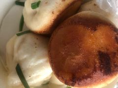 -同心楼(解放北路店)