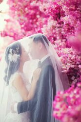 -爱城婚纱摄影·品质严选店