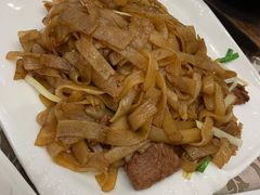 -新兴家喻酒家·羊城名宴(昌岗店)