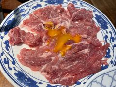-楠火锅(西单店)