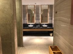 -常熟理文铂尔曼酒店