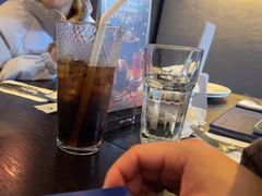 -bluefrog蓝蛙(水游城店)