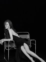 -米莱摄影写真(五大道别墅店)