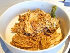 -大鸭梨烤鸭(望京店)