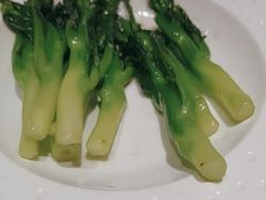 -尚一汤·粤菜海鲜(汇智国际商业中心店)