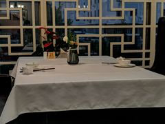 景观位-黄鹤楼湖北特色菜(高碑店)