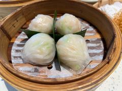 -又一间茶点轩(宝业路店)