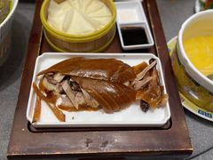 -海景壹号大酒店(滨湖店)