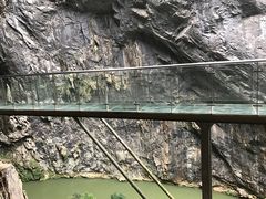 -英西峰林·洞天仙境