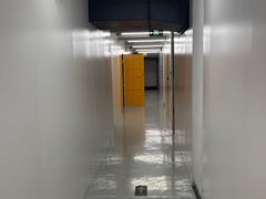 -安东易迷你仓自助寄存仓库(苏州桥店)