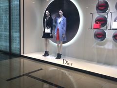-Dior迪奥(国贸商城店)