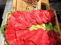 -聚聚火锅.欢聚到半夜(静海店)