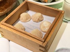 -桂满陇·锦绣江南(益田广场店)