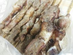 -同来顺烧烤餐厅(哈尔滨道店)
