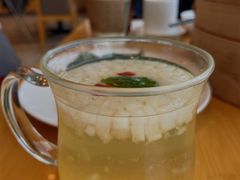 -鼎泰丰(嘉年华•海信广场VILLAGE店)