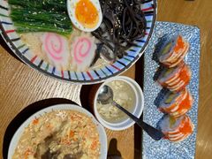 -赤稻·日式料理(禅城店)