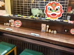 -角落里(中山公园店)