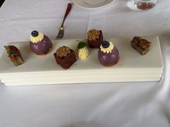 -蝶舍·MAISON PAPILLON