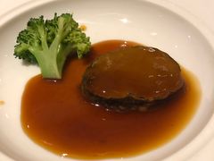 -壹号港湾