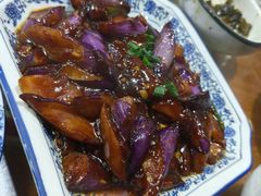 -洞天食府(北大街店)
