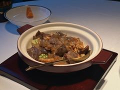 -炳胜私厨(中达旗舰店)