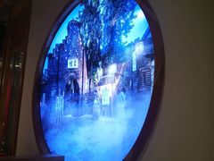 -成都吃客(九眼桥店)