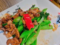 -大鸽饭(岗顶店)