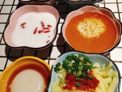 -董眼镜火锅(洪崖洞总店)