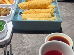 -1718海鲜火锅(华福店)