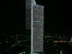 -广州四季酒店