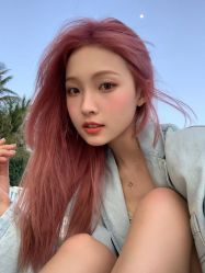 -东方麒麟·潘多拉SALON