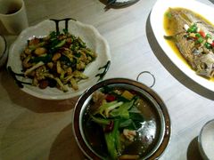 android_upload_pic-四小姐的店(王府井店)