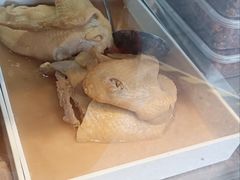 -老半斋(福州路店)