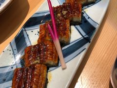 -TORO MaKi 寿司·日料(华创店)