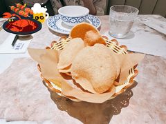 虾片-KingThaia金泰兰(滨江天街店)