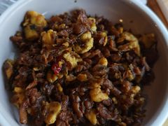 -72街红烧排骨饭(海珠丽影广场店)