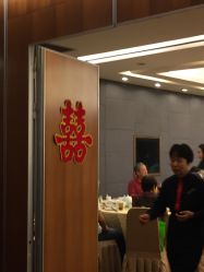 -Sunny喜铺婚礼策划(东部店)