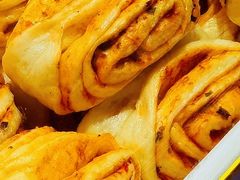 -京客隆超市(京源店)