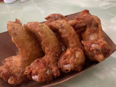 -潮陈记土鸡火锅(东厦北路店)