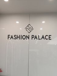 -时尚殿堂hair salon
