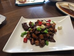 -大金山酒店