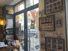 -PHOTOWITH 自助照相馆